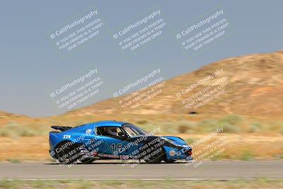 media/Jun-18-2023-Extreme Speed (Sun) [[5ec640de4e]]/4-Orange Low Inter/session 2 turn 11/